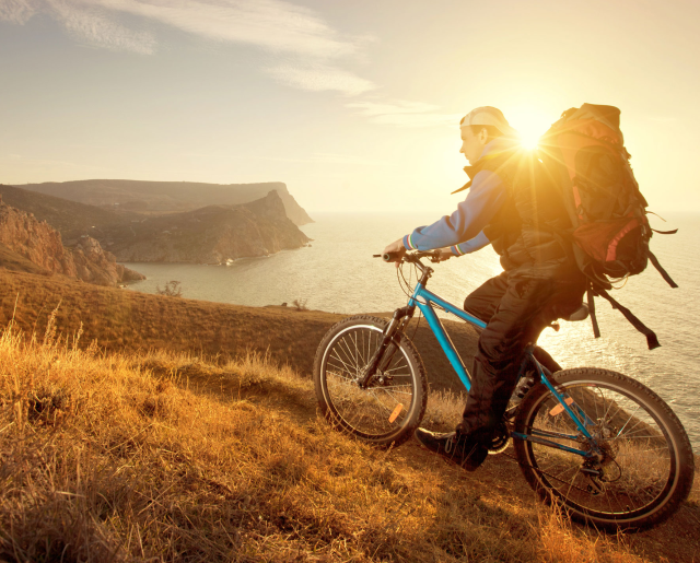 Great travelers. Успех это путешествие. Тревел. Туризм обучение.